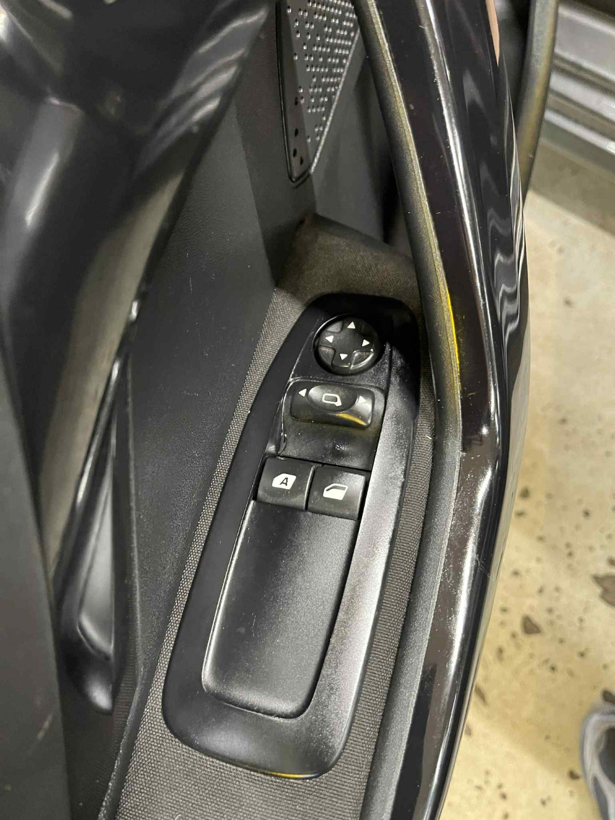 Billede af Peugeot 208 1,4 HDi 68 Access