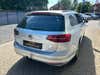 VW Passat TSi 150 Comfortline+ Variant DSG thumbnail