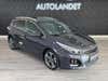 Kia Ceed T-GDi GT-Line SW