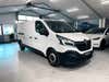 Renault Trafic T29 dCi 145 L2H1 EDC thumbnail