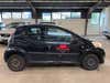 Citroën C1  thumbnail