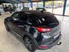 Mazda CX-3 SkyActiv-G 120 Optimum thumbnail