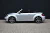 VW The Beetle TSi 211 Sport Cabriolet thumbnail