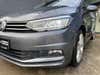 VW Touran TDi 115 Comfortline DSG 7prs thumbnail