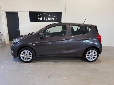 Opel Karl Enjoy