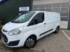 Ford Transit Custom 310L TDCi 125 Trend Van thumbnail