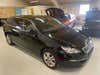 Peugeot 308 BlueHDi 120 Active SW thumbnail