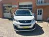 Peugeot Expert BlueHDi 177 L3 Ultimate EAT8 Van thumbnail