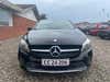 Mercedes A200 Edition thumbnail