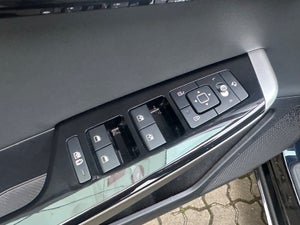 Kia EV6 Long Range Upgrade