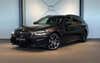 BMW 520d Touring M-Sport aut.