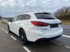 Mazda 6 SkyActiv-G 165 Vision stc. thumbnail