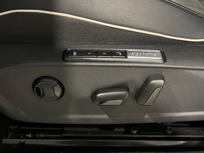 VW ID.4 Pro Performance