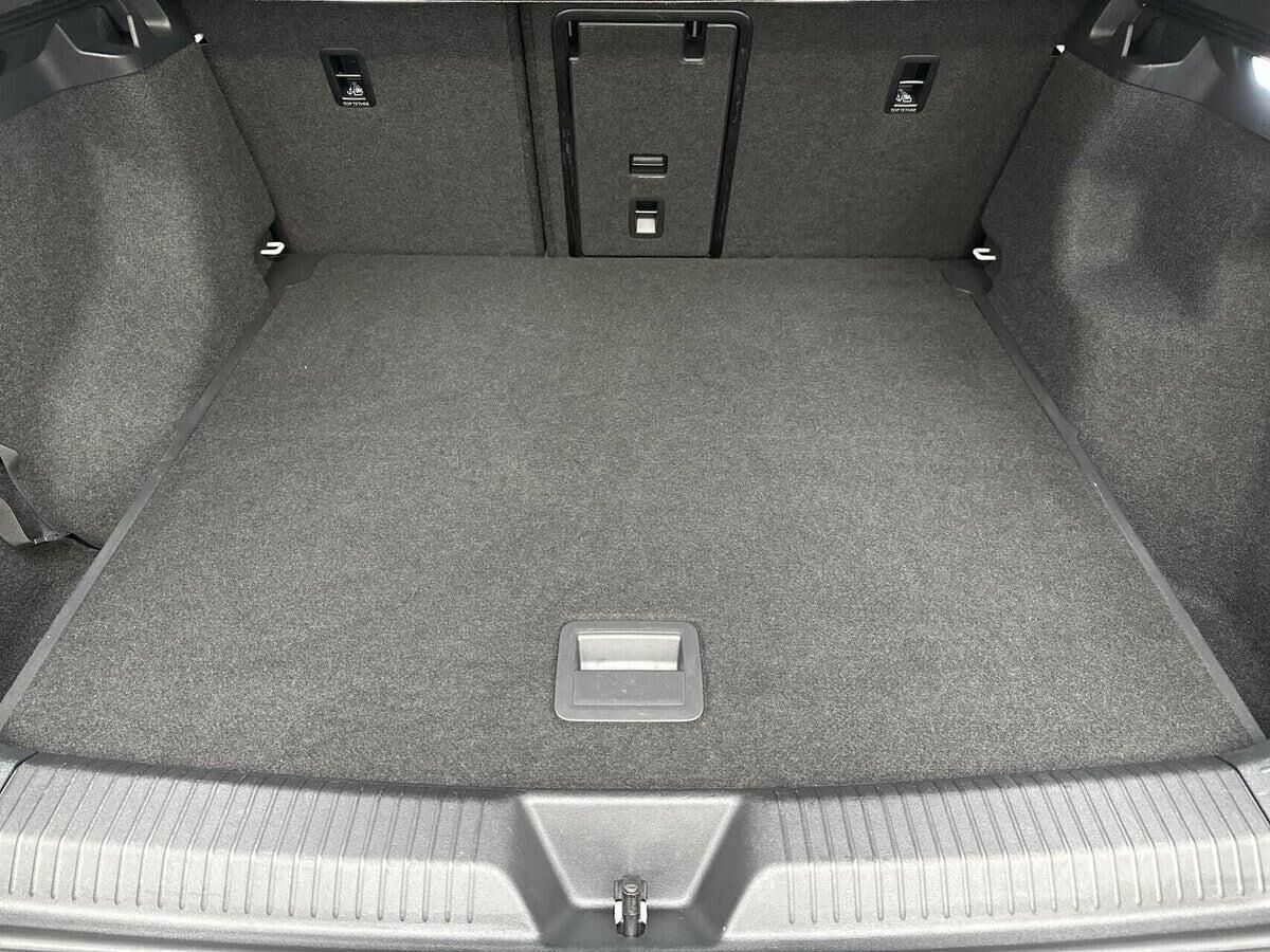 VW ID.5 Pro billede 13