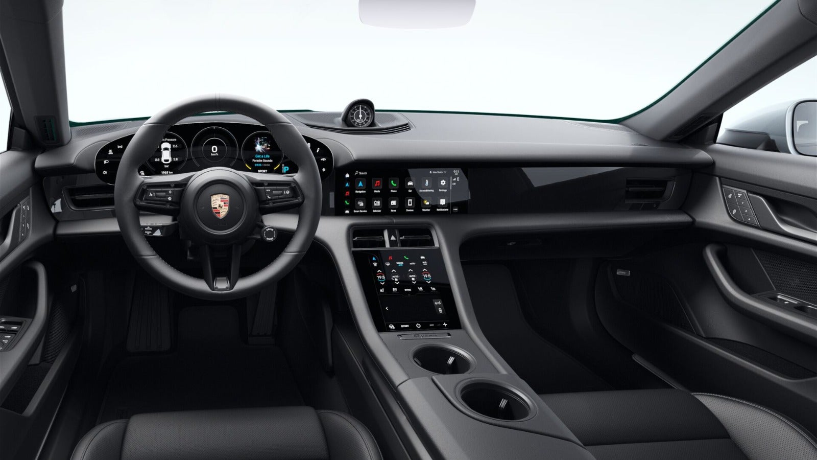 Gallery image 5 of 6