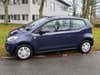 VW Up! 60 Move Up! BMT thumbnail