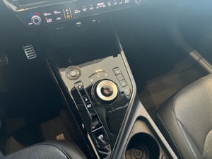 Kia Niro EV Limited Edition