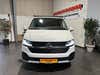 VW Transporter TDi 150 Kassevogn DSG lang thumbnail