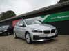 BMW 225xe Active Tourer iPerformance aut. thumbnail