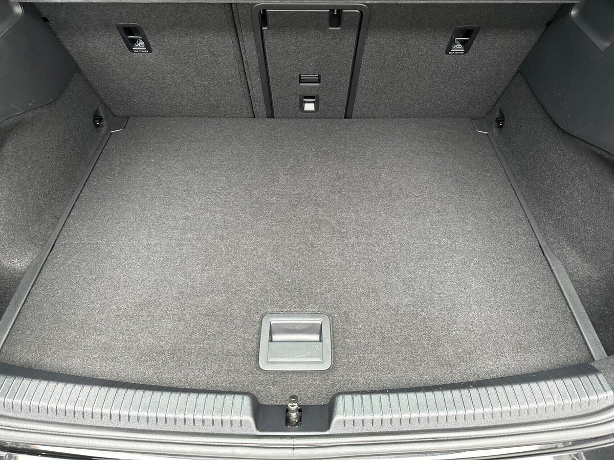 VW ID.3 Pro Performance billede 13