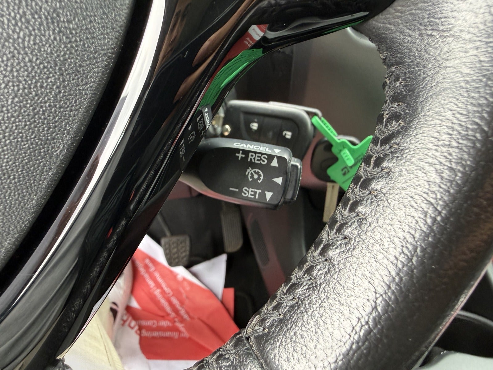 Billede af Toyota Aygo 1,0 VVT-i x