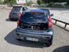 Peugeot 107 Comfort+ thumbnail