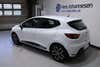 Renault Clio IV TCe 90 Zen thumbnail