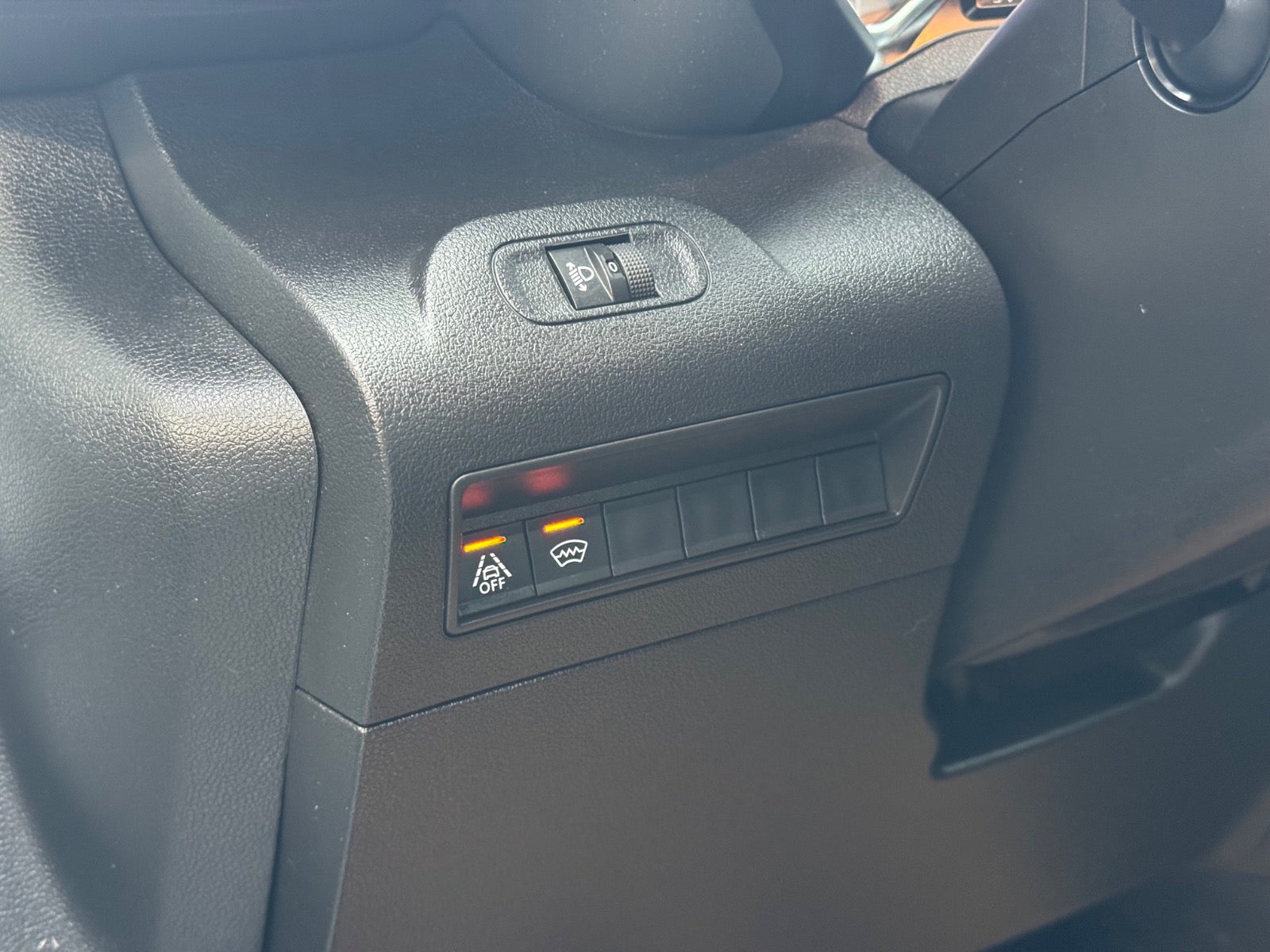 Billede af Citroën Berlingo 1,5 BlueHDi 100 Feel