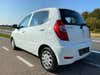 Hyundai i10 Comfort A/C thumbnail