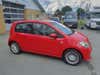 Seat Mii 60 Reference eco thumbnail