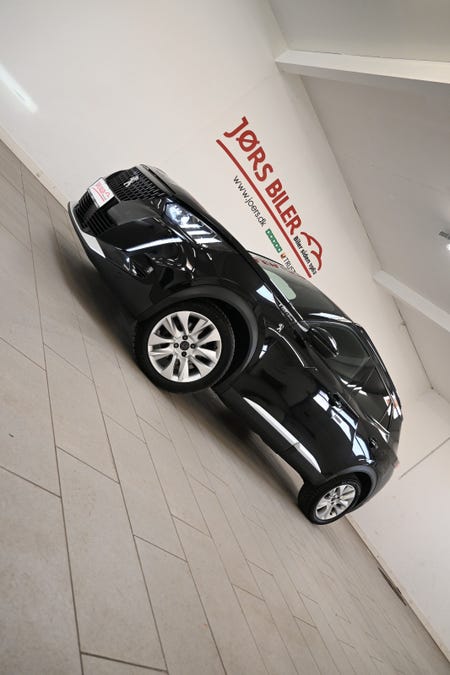 Peugeot 2008 BlueHDi 130 GT Line EAT8