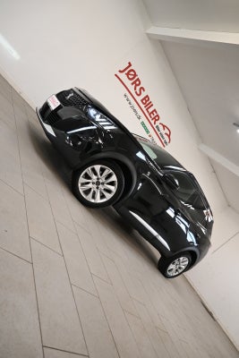 Peugeot 2008 1,5 BlueHDi 130 GT Line EAT8