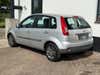 Ford Fiesta Ambiente thumbnail