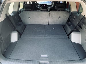 Kia EV9 Long Range Upgrade RWD 7prs