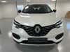 Renault Kadjar TCe 140 Limited EDC thumbnail