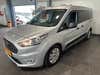 Ford Transit Connect TDCi 120 Trend aut. lang thumbnail