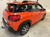 Citroën C3 Aircross BlueHDi 100 Aspire+ thumbnail