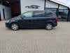 VW Sharan TDi 140 Comfortline DSG BMT 7prs thumbnail
