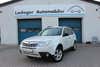 Subaru Forester X AWD