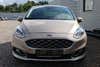 Ford Fiesta EcoBoost Vignale thumbnail