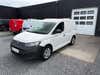 VW Caddy TDi 102 Cargo thumbnail