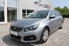 Peugeot 308 e-THP 130 Selection Sky SW