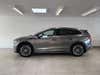 Skoda Enyaq iV Laurin & Klement thumbnail