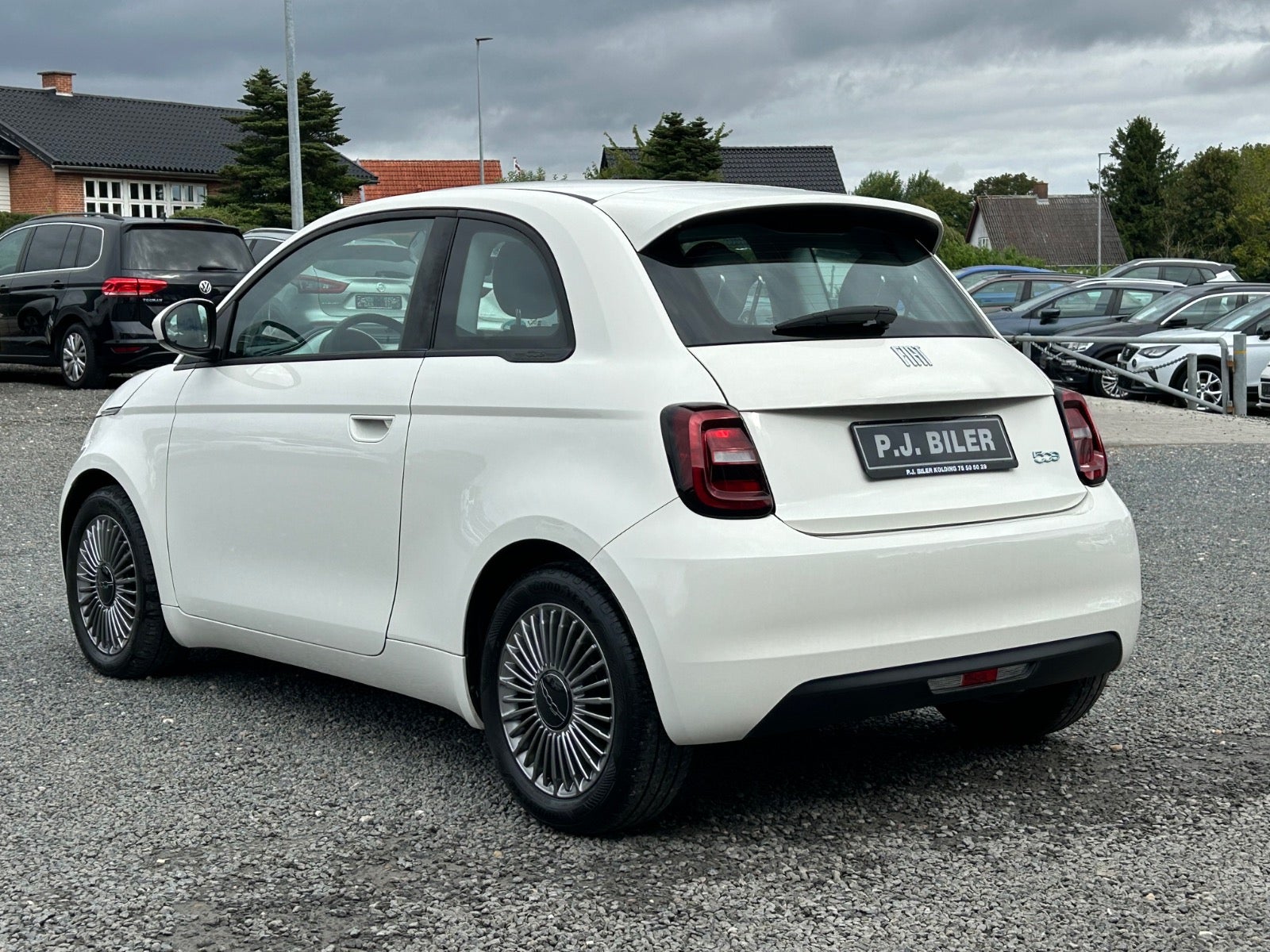 Billede 4