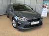 Kia Ceed CRDi 136 Comfort DCT