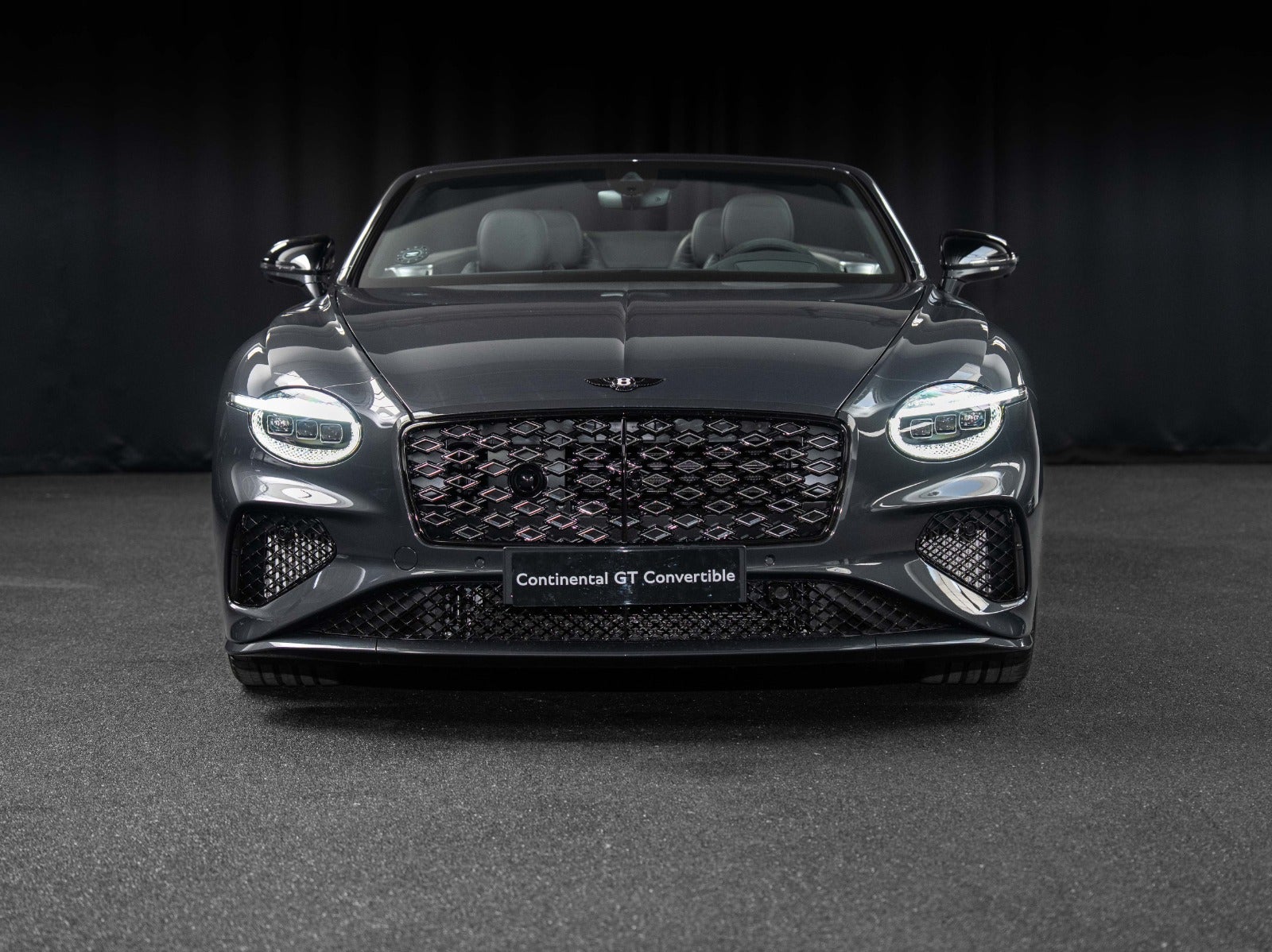 Gallery image 13 of 21