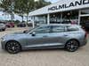 Volvo V60 D4 190 Inscription aut. thumbnail