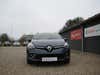 Renault Clio IV TCe 90 Zen Sport Tourer thumbnail