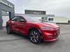 Ford Mustang Mach-E Premium Standard Range AWD thumbnail