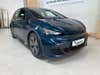 Cupra Born  thumbnail